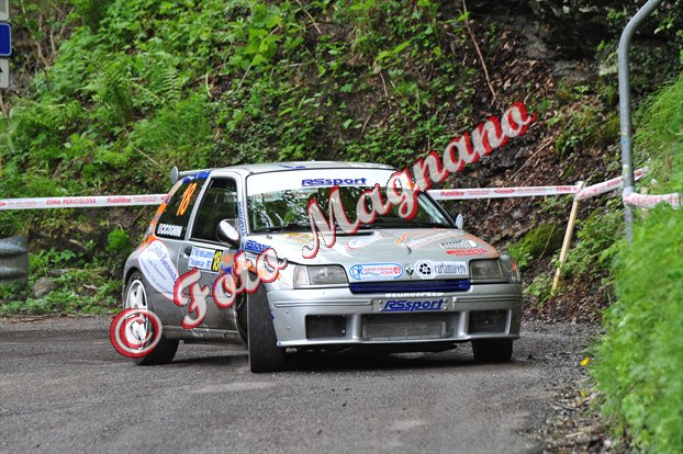 DSC_3526.jpg